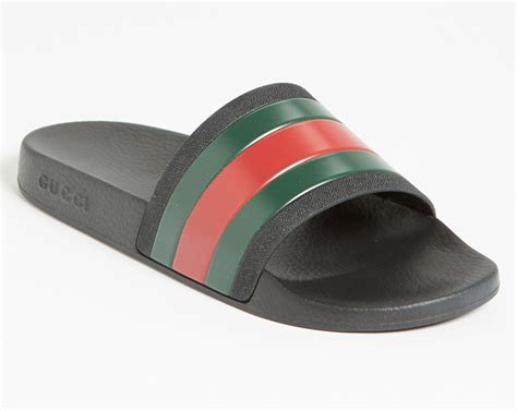 gucci slide replica reddit|gucci knockoff slides for men.